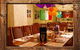 Zizzi’s Italian Bar And Grill - thumb 0