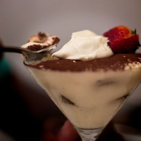 Zizzi’s Italian Bar And Grill - Australia Accommodation 3