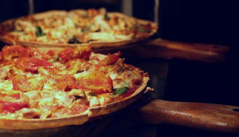 Zizzi’s Italian Bar And Grill - Australia Accommodation 4