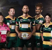 Surfers Paradise Rugby Union Club - Australia Accommodation