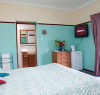 Flaxton Country Lodge Motel QLD P/L - Australia Accommodation