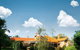 Forgandenny House Bed And Breakfast - thumb 6