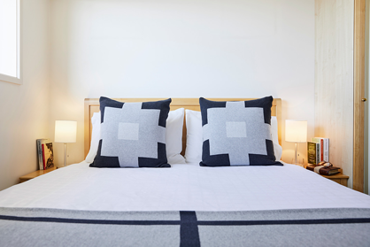 Breathtaker All Suite Hotel & Spa - Australia Accommodation 2