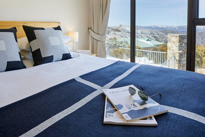 Breathtaker All Suite Hotel & Spa - Australia Accommodation 5
