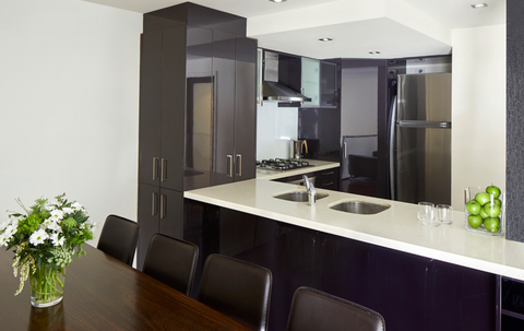 Breathtaker All Suite Hotel & Spa - Australia Accommodation 9