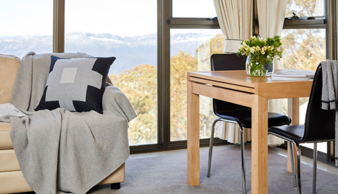 Breathtaker All Suite Hotel & Spa - Australia Accommodation 11