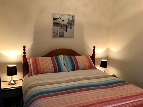 Fareview Beach House - Australia Accommodation 1