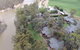 Riverspa Apartments - thumb 1