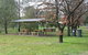 Gogeldrieweir Park - thumb 0