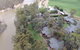 Riverspa Apartments - thumb 0