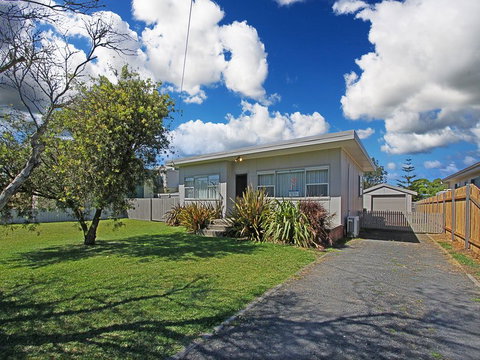 Summer Breeze - Australia Accommodation 0