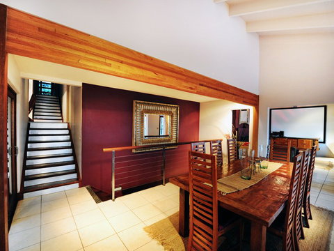Mcauleys Beach House - Australia Accommodation 0