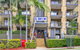 Il Mondo Boutique Hotel - thumb 0