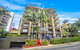 Il Mondo Boutique Hotel - thumb 1