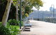 Il Mondo Boutique Hotel - thumb 2