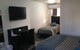 El Paso Motor Inn - thumb 31