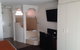 El Paso Motor Inn - thumb 14