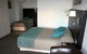 El Paso Motor Inn - thumb 23
