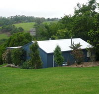 Jacaranda Cottages - Australia Accommodation