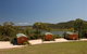 Lake Monduran Holiday Park - thumb 7