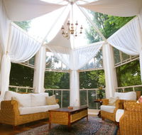 Lavender Manor and Majestic - Australia Accommodation