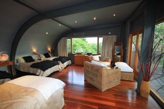 Lavender Manor And Majestic - Australia Accommodation 1