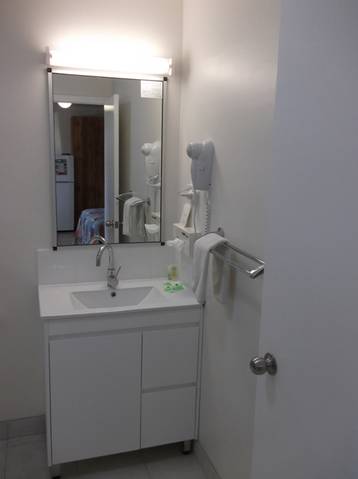Mackay Motor Inn - Australia Accommodation 2
