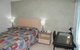 Mackay Motor Inn - thumb 1