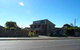 Mackay Motor Inn - thumb 0