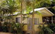 Discovery Holiday Parks - Gerroa - thumb 0