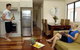 Discovery Holiday Parks - Gerroa - thumb 2