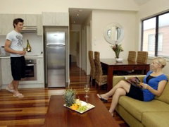 Discovery Holiday Parks - Gerroa - Australia Accommodation 2