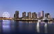Docklands Apartments Grand Mercure - thumb 1