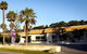 Dog Rock Motel - thumb 0
