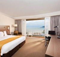 Double Tree - Australia Accommodation