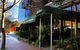 Downtown Motel - thumb 1