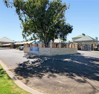 Drakesbrook Hotel - Australia Accommodation