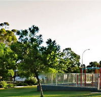 Dubbo City Holiday Park - Australia Accommodation