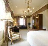Duffs Cottage Fine Accommodation - Australia Accommodation