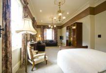 Duffs Cottage Fine Accommodation - Australia Accommodation 0