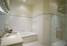 Duffs Cottage Fine Accommodation - Australia Accommodation 1