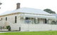 Duffs Cottage Fine Accommodation - thumb 2