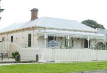 Duffs Cottage Fine Accommodation - Australia Accommodation 2
