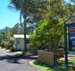 Dunbogan Caravan Park - Australia Accommodation