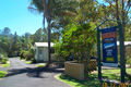 Dunbogan Caravan Park - Australia Accommodation 0