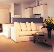 Dunes Scarborough Beach - Australia Accommodation
