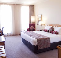 Duxton Hotel Perth - Australia Accommodation