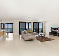 Eagles Nest - Australia Accommodation