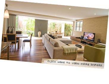 East On Byron - Australia Accommodation 0