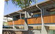East On Byron - thumb 1